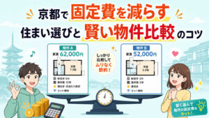 img e220346e